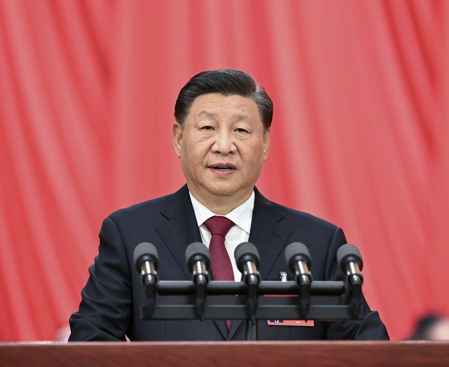 http://www.news.cn/politics/cpc20/2022-10/25/1129079429_16667011306611n.jpg